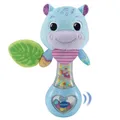 V-Tech Babys Hippo-Rassel