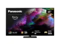 Panasonic TV-65Z85AEG 164 cm (65") OLED-TV