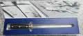 LE CORDON BLEU   Wetzstahl   20 cm / 7,8 "