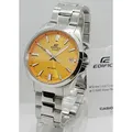 CASIO EDIFICE Quarzuhr Casio EFV-100D-9AVUEF