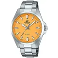 CASIO Digitaluhr Casio EFV-100D-9AVUEF, Casio GBD-300-7ER
