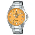 CASIO Chronograph EFV-100D-9AVUEF