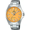 Herrenuhr - Serie: Edifice - Casio Modell: EFV-100D-9AVUEF