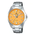 Casio Watch EFV-100D-9AVUEF