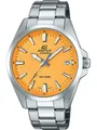 Casio EFV-100D-9AVUEF Herrenuhr Edifice 42mm 10ATM