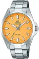Casio Edifice  EFV-100D-9AVUEF Quarzwerk Herren-Armbanduhr