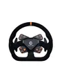 Simucube Tahko GT-21 Wireless Wheel - Black Editio