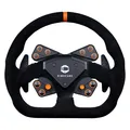 Simucube Tahko GT-21 Lenkrad - Black Edition (PC) (SWTGT21-AAAB)
