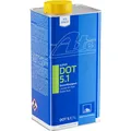 ATE Bremsflüssigkeit Super DOT5.1 (1 l) (03.9901-6602.2)