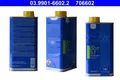 ATE 03.9901-6602.2 Super DOT5.1 1 L Var1
