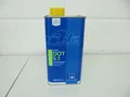 1x ATE Bremsflüssigkeit  DOT 5.1 SUPER  - 1,0 Liter 03.9901-6602.2