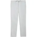 Puma Hose 101 Pure Tailored, weiss
