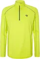 Ziener Rollkragenshirt JOCHEL man (underlayer)
