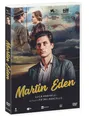 Martin Eden (DVD)