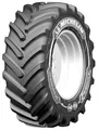 Sommerreifen Michelin 650/85 R38 182D AXIOBIB 2