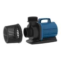 AquaForte DM-30.000 Vario S Teichpumpe (RD804)