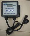 AquaForte DM Vario S 30000S - regelbare Teichpumpe Steuereinheit.