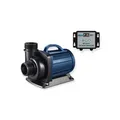 Aquaforte DM Vario S Regelbare Teichpumpe Filterpumpe