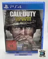 Call of Duty World at War 2 | CoD WW2 II | PlayStation 4 | PS 4 | Cod WW2