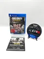 Call of Duty: WW2 WWII COD OVP Deutsch Sony Playstation 4 PS4 TOP ZUSTAND