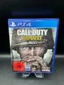Call of Duty: WWII 2 PS4 (Sony PlayStation 4)