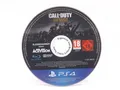 Call of Duty WWII (Sony PlayStation 4) PS4 Spiel o. OVP - GUT