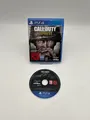 Call of Duty: WWII - Sony PlayStation 4 - PS4
