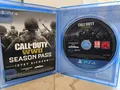 Call of Duty: WWII (Sony PlayStation 4)