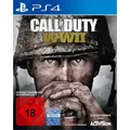 Call of Duty WWII  für Sony PS4 Playstation 4 CoD 2017 WW2 NEU&OVP