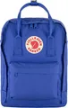 Fjällräven Kånken Laptop 13´´ Rucksack Blau Blau One Size