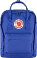 Fjällräven Kånken Laptop 13' Cobalt Blue