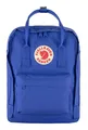 Fjällräven Rucksack Kånken (Set, 2-tlg)