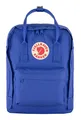 Fjällräven Kånken Laptop 13" Rucksack Laptoprucksack Rucksack Cobalt Blue blau