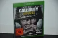 XBox One Spiel - Call of Duty - WW2 WWII - NEU - noch in Folie OVP