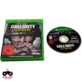 Xbox One Spiele | USK18 Spieleauswahl ab 18