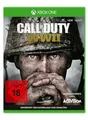 Call of Duty | WWII | Xbox One | GUT