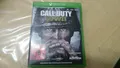 Call of Duty: WWII (Microsoft Xbox One, 2017) Top USK 18