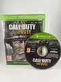 Call of Duty: WWII I Xbox One WW2 Spiel in OVP in sehr gutem Zustand getestet✔