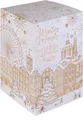 accentra Beauty Adventskalender 2025 24 Wellness & Pflegeprodukte für Frauen
