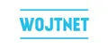 Zeitrelais 2P 1 Sek.-10 Tage 12-240V AC/DC 50/60 Hz verzögertes Einschalten...