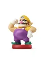 Nintendo Amiibo Wario