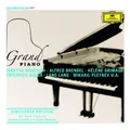 Grand Piano 2007-Sampler (Lim.)