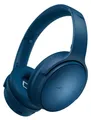 Bose QuietComfort - Kopfhörer - Kabellos - Twilight Blue