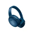 Bose QuietComfort (ANC, 24 h, Kabelgebunden, Kabellos) (884367-1600)