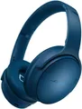 Bose QuietComfort Kabellose Kopfhörer mit Mikrofon &Noise-Cancelling, Bluetooth