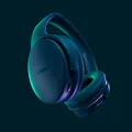 Bose QuietComfort Kabellose Kopfhörer mit Mikrofon &Noise-Cancelling, Bluetooth