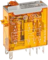 Finder Industrierelais 24 VAC 320 ? 1.2 VA (46.52.8.024.0040)