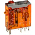 Finder MINIATUR-STECKRELAIS / FINDER 46.52.8.024.0040