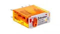 2P 8A 24V AC AgNi Miniaturrelais 46.52.8.024.0040