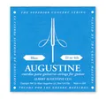 Augustine Blue Label Saiten für Klassik Gitarre - D4